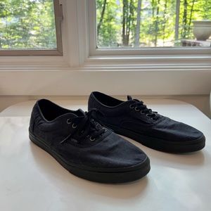 Vans TB4R Sneakers